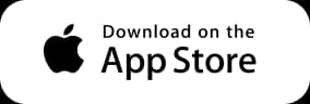 Pobierz z App Store