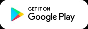 Pobierz z Google Play